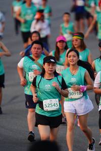 BIB: 50918, 52545
                            <button type="button" onclick="openModal(10516488)" class="btn btn-primary btn-sm float-right btn-popup" data-toggle="modal" data-target=".modal-high-quality">
                        <i class="fas fa-shopping-cart"></i> Add to Cart
                    </button>
                                            <button type="button" onclick="isThisMe(10516488, true)" class="btn btn-success btn-sm float-right btn-popup btn-isme hidden" data-toggle="tooltip" data-placement="bottom" title="นี่คือรูปของคุณใช่ไหม คลิกที่นี่เพื่อเอาเข้าอัลบั้ม">
                        <i class="fas fa-plus"></i> Add to album
                    </button>
                    <button type="button" onclick="isThisMe(10516488, false)" class="btn btn-warning btn-sm float-right btn-popup btn-isnotme hidden">
                        <i class="fas fa-ban"></i> Remove from album
                    </button>